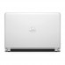 HP  Pavilion 15-ab295nia-i3-4gb-500gb